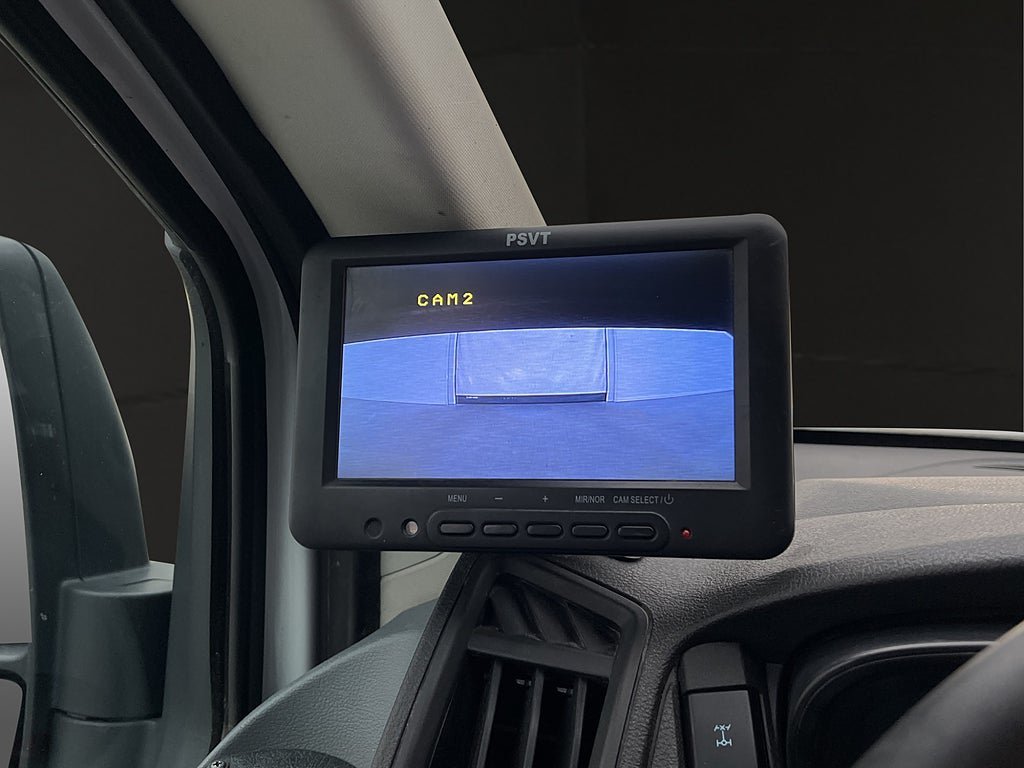 Vehicle Image 18