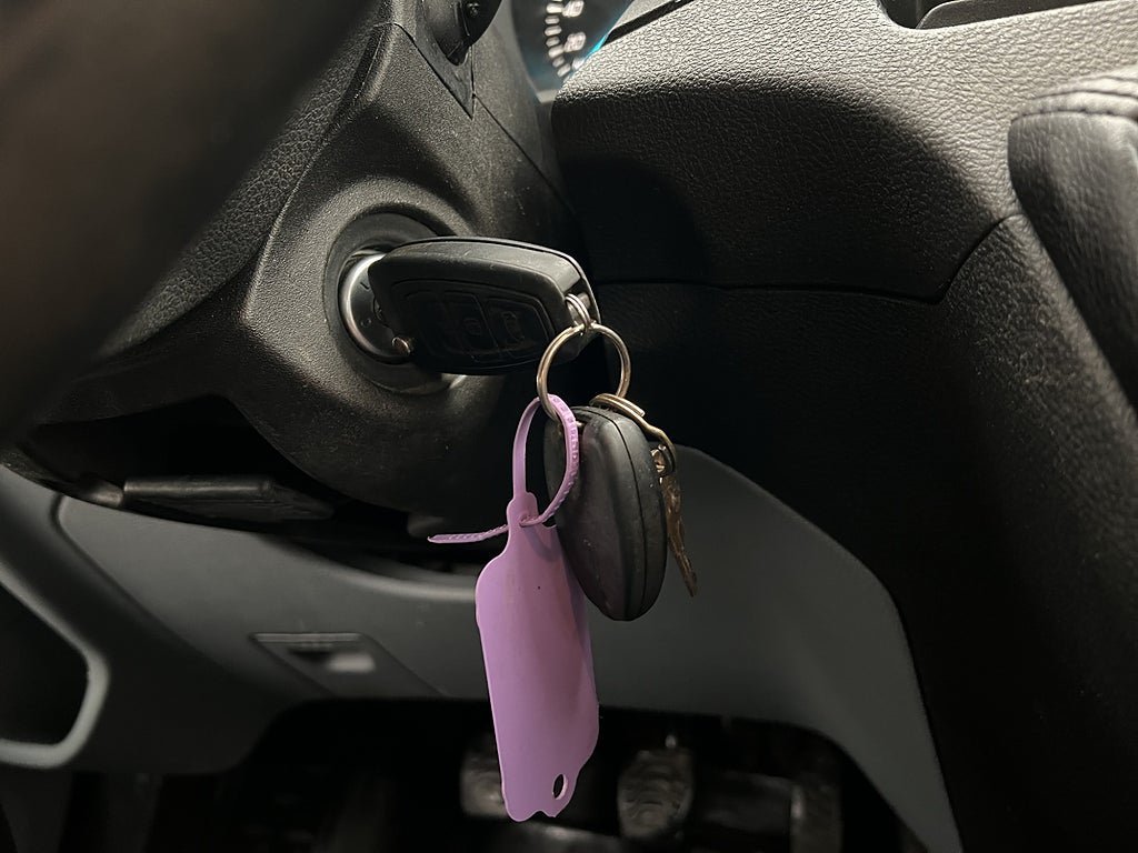 Vehicle Image 22