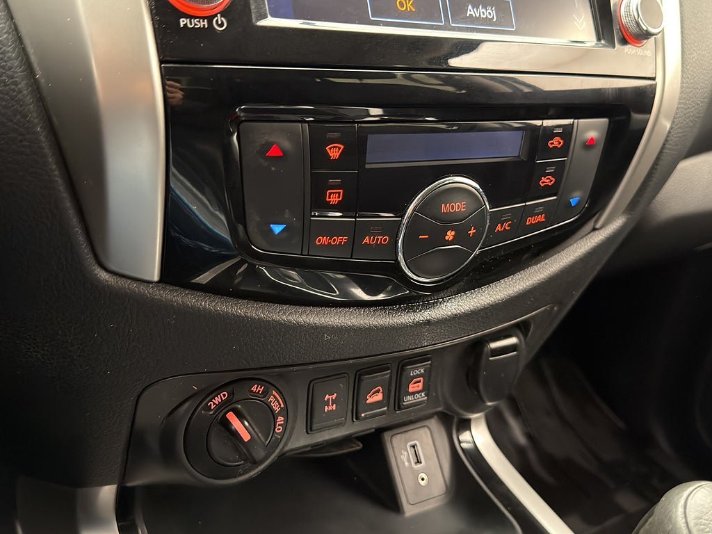 Vehicle Image 26