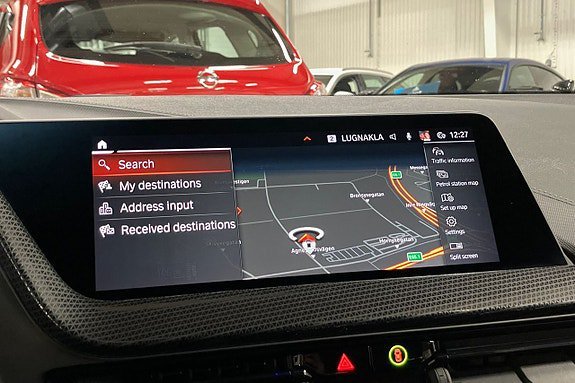 Vehicle Image 18