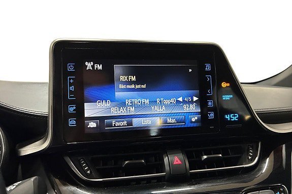 Vehicle Image 19