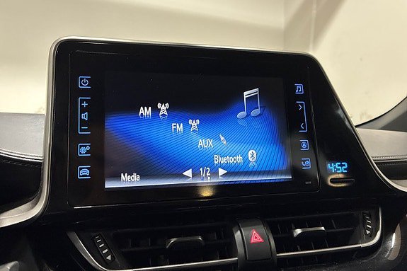 Vehicle Image 20