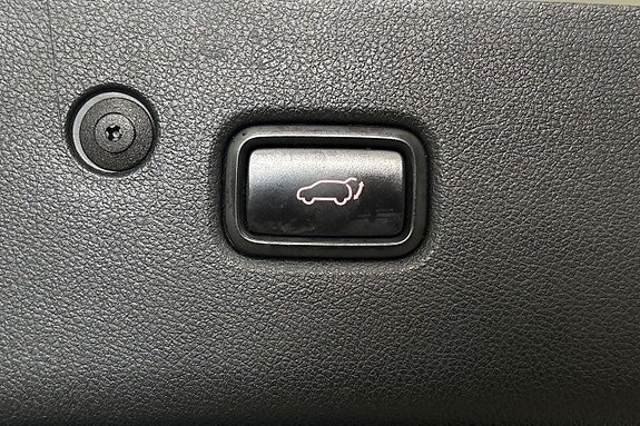 Vehicle Image 29