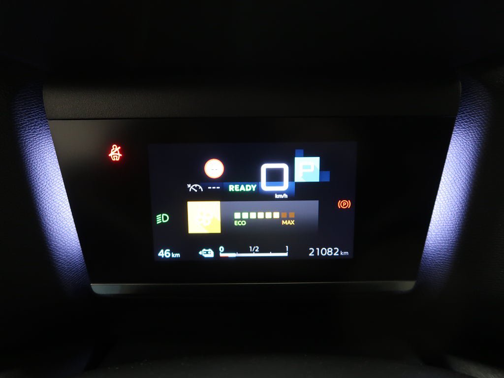 Vehicle Image 18