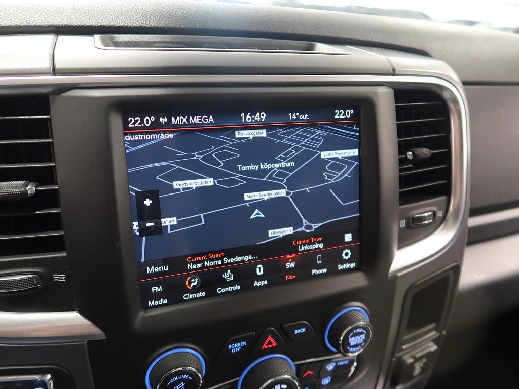 Vehicle Image 31