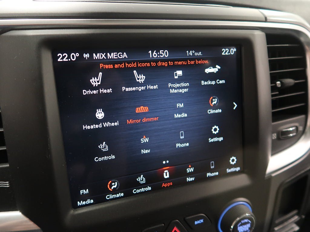 Vehicle Image 35