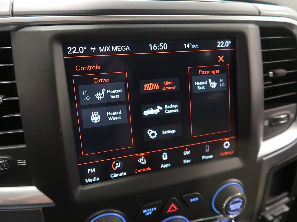 Vehicle Image 36