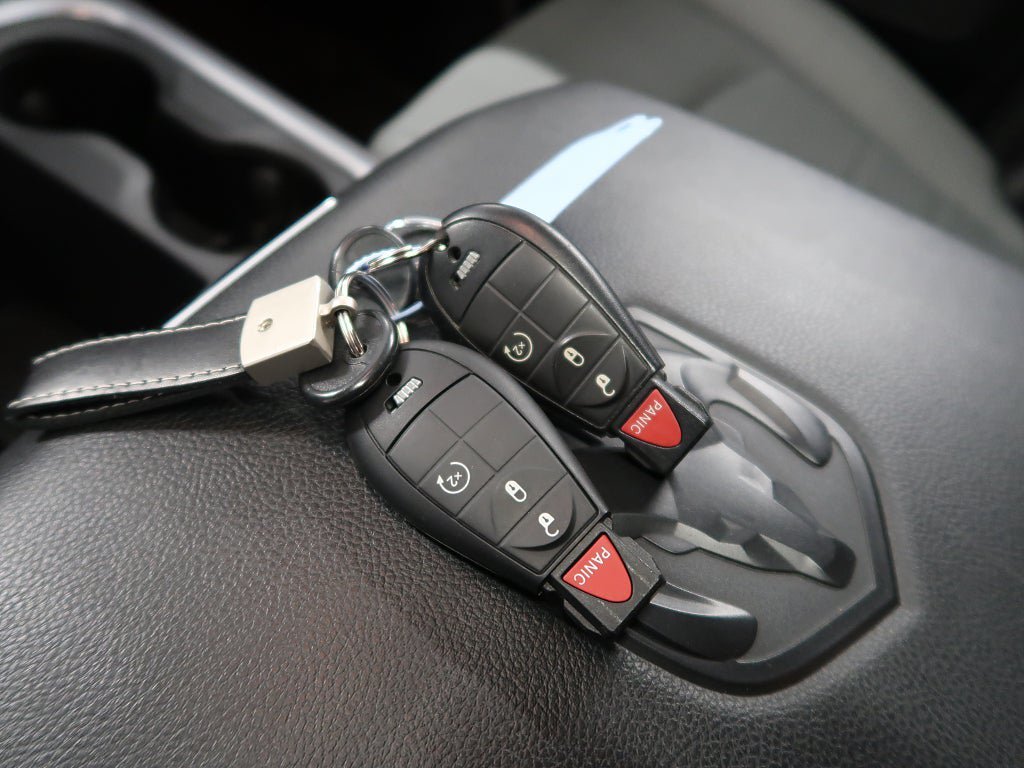 Vehicle Image 38