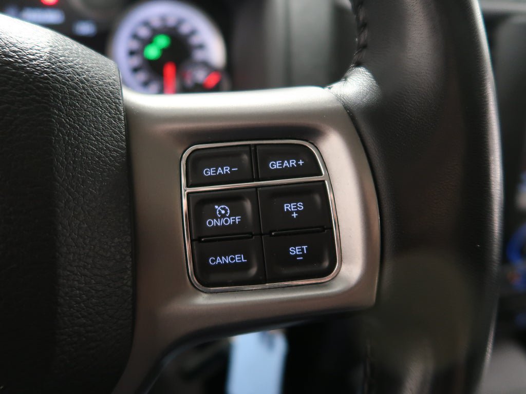 Vehicle Image 41