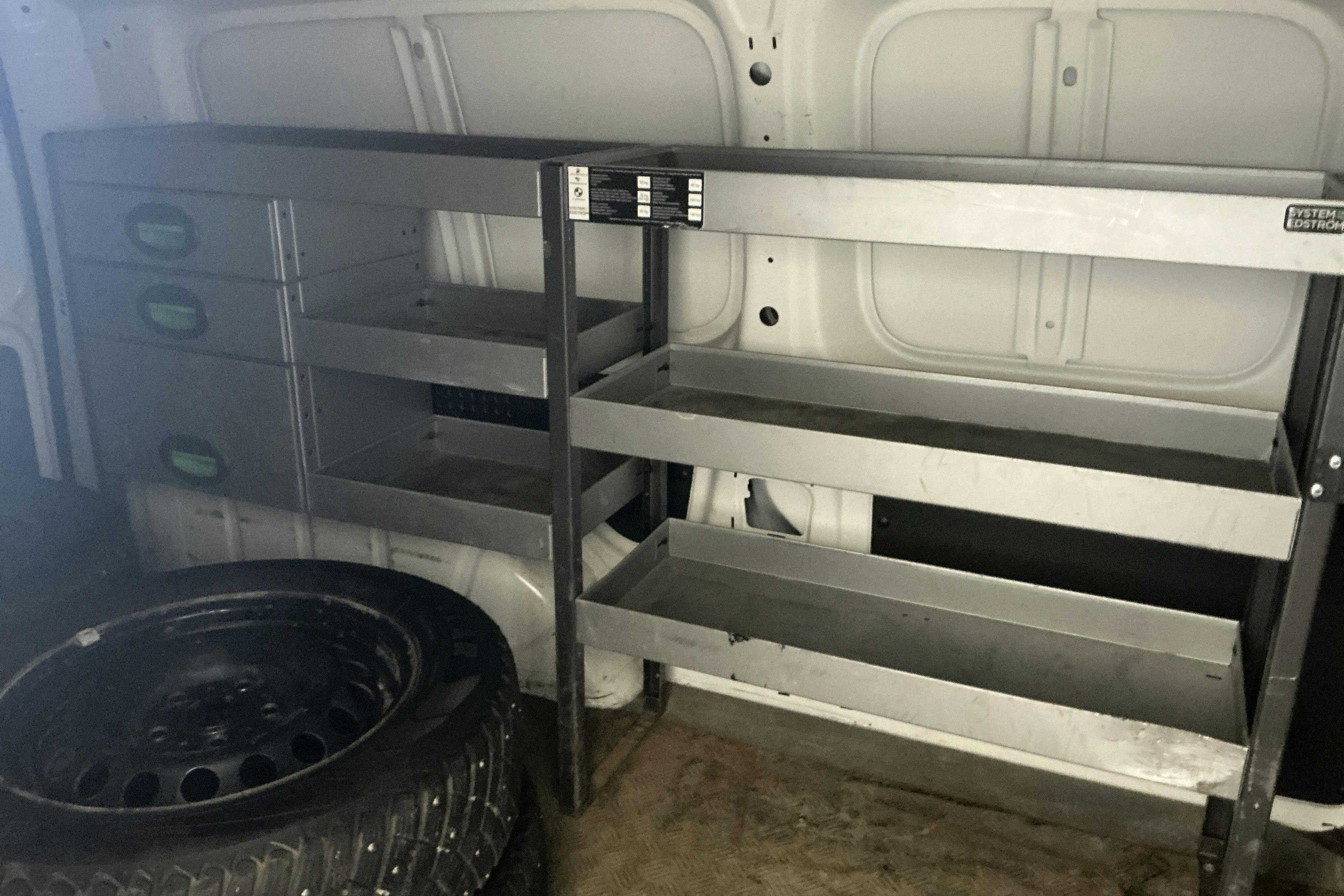 Vehicle Image 14