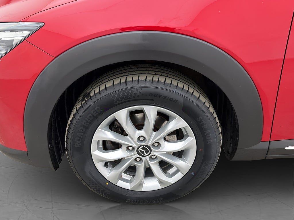 Vehicle Image 30