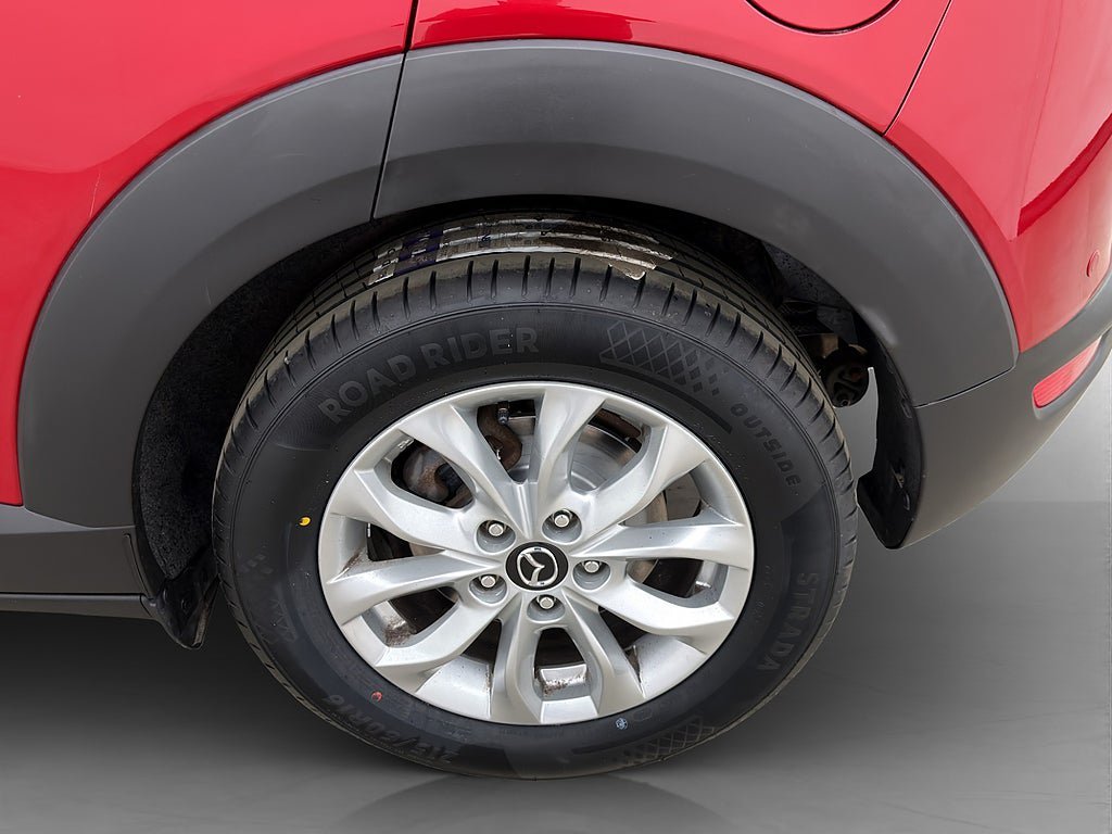 Vehicle Image 31