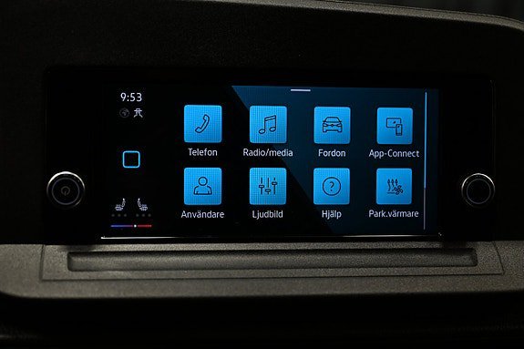 Vehicle Image 32
