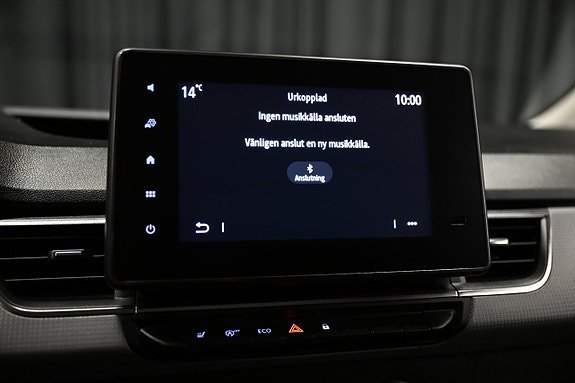 Vehicle Image 28