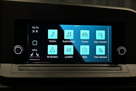 Vehicle Image 20
