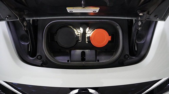 Vehicle Image 18