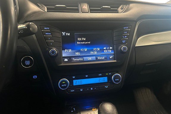 Vehicle Image 18