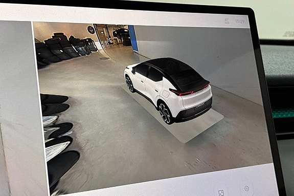 Vehicle Image 20