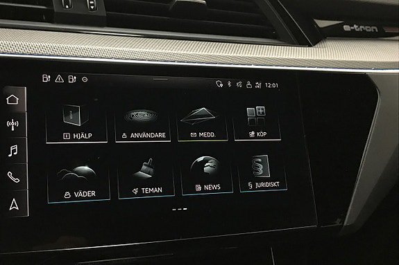 Vehicle Image 23