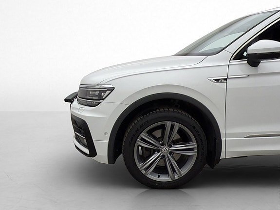 Vehicle Image 27