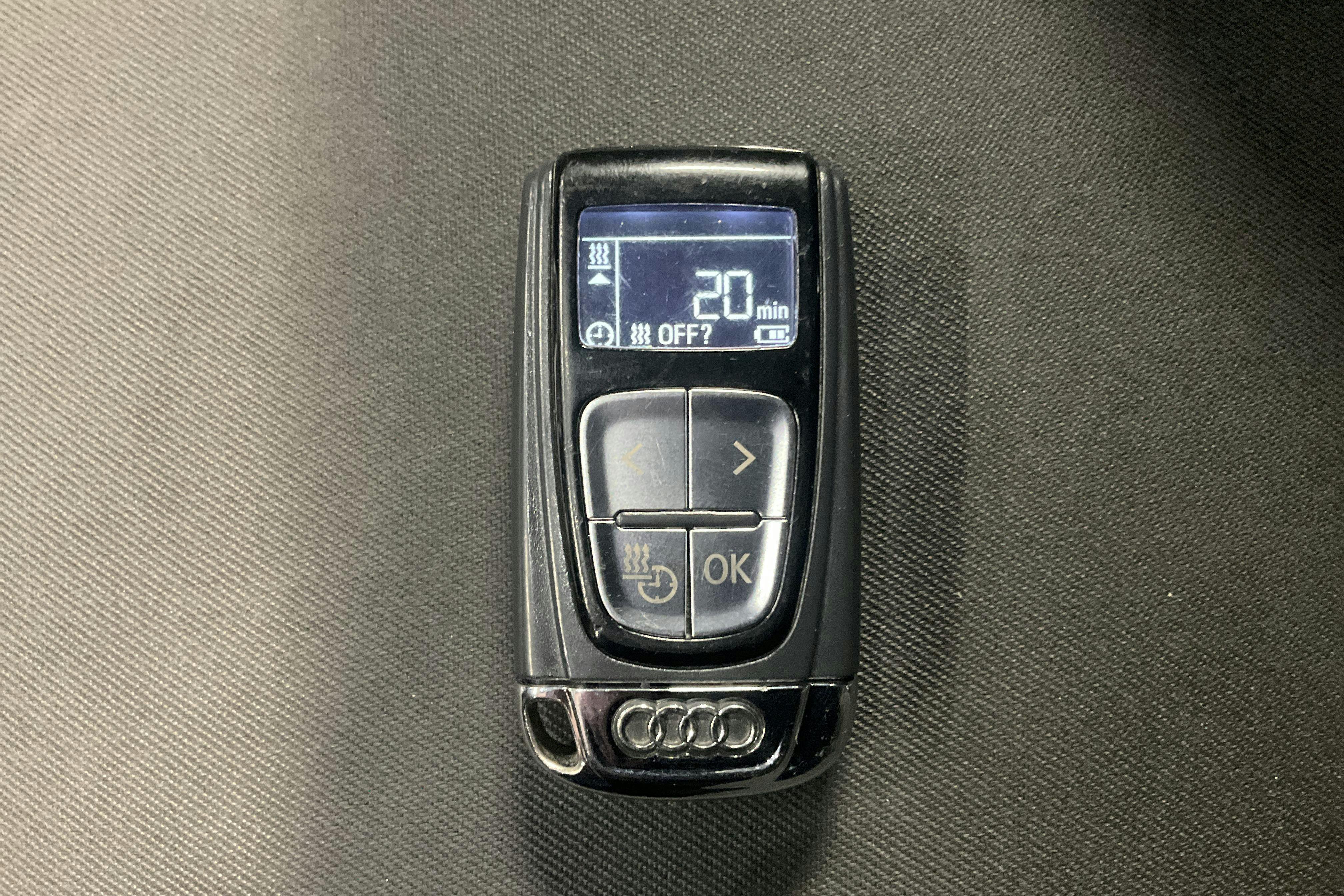 Vehicle Image 17