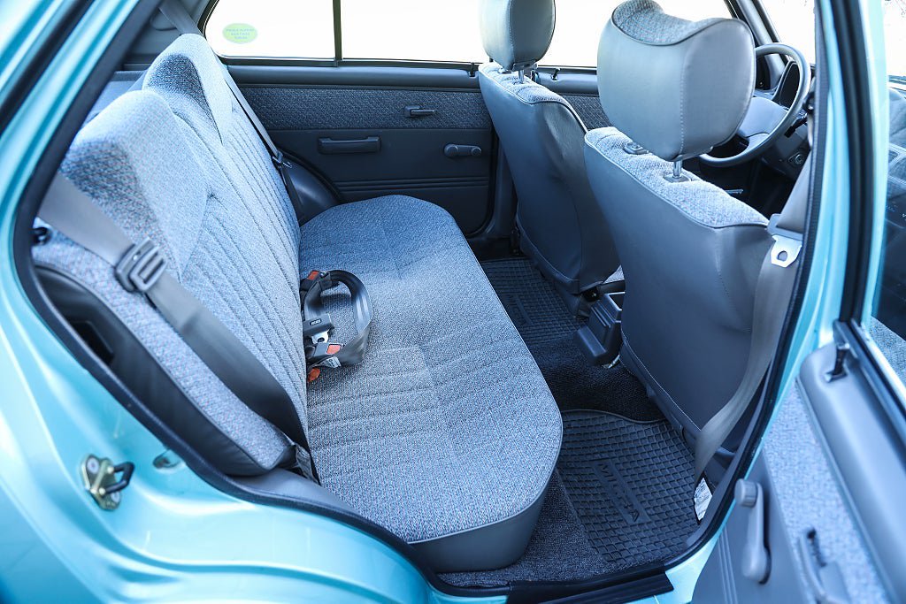 Vehicle Image 16