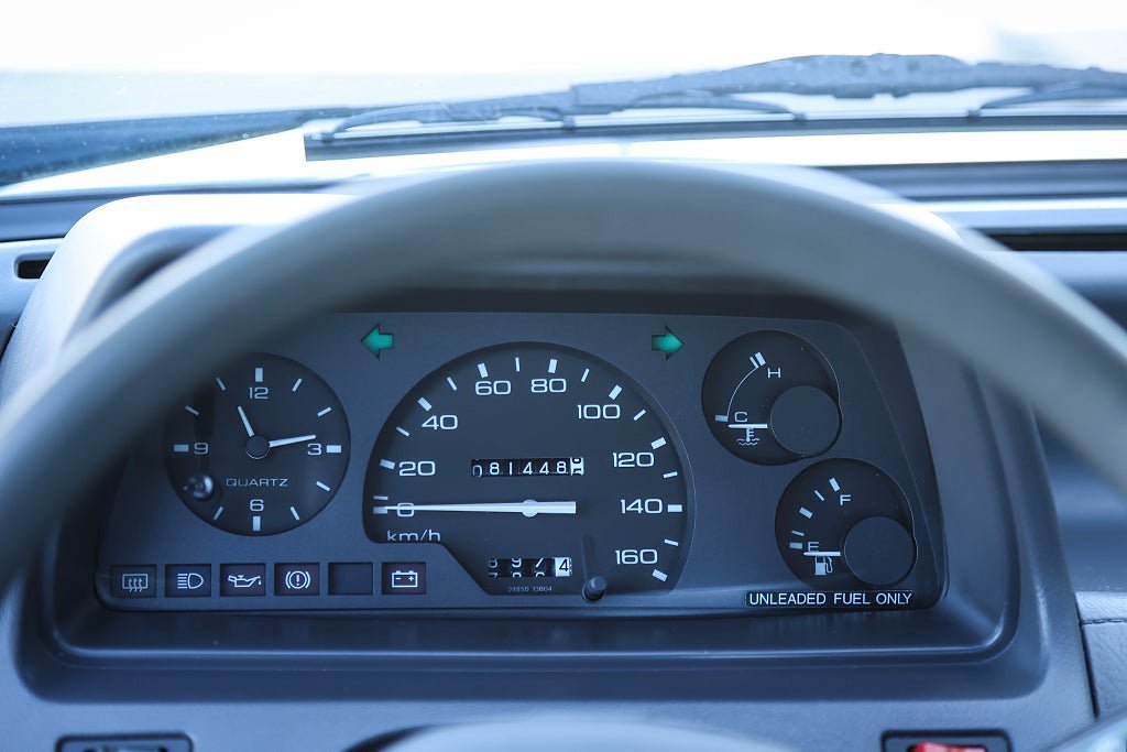 Vehicle Image 17