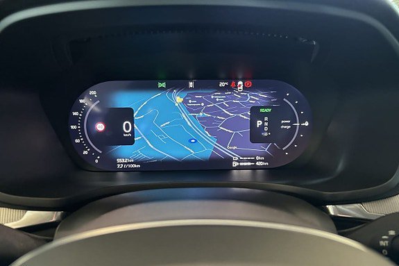 Vehicle Image 36