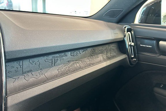 Vehicle Image 28