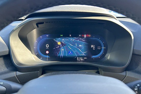 Vehicle Image 36