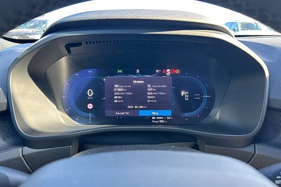 Vehicle Image 37
