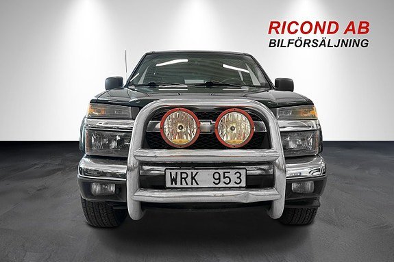 Vehicle Image 6