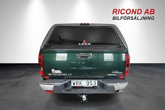 Vehicle Image 9