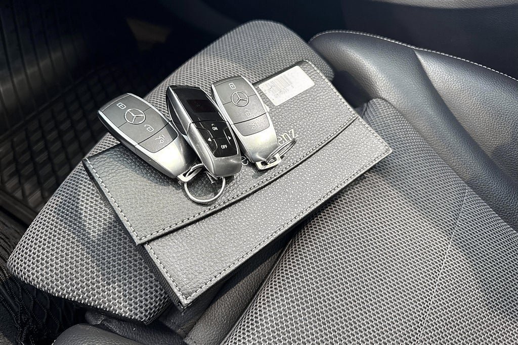 Vehicle Image 27