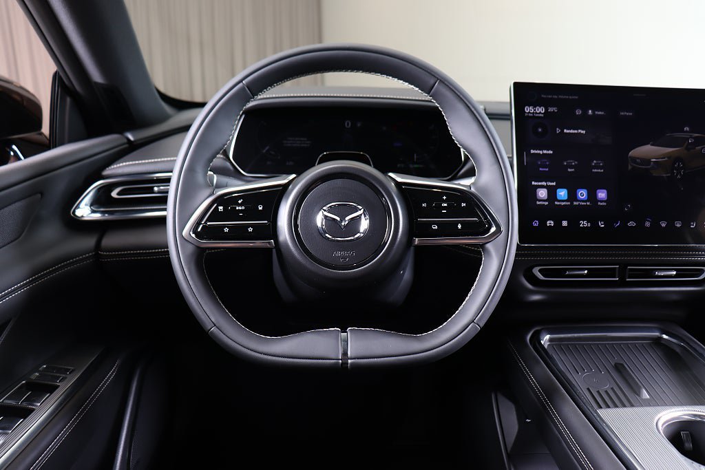 Vehicle Image 21