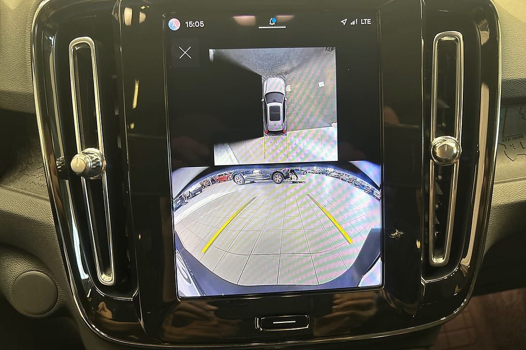 Vehicle Image 18