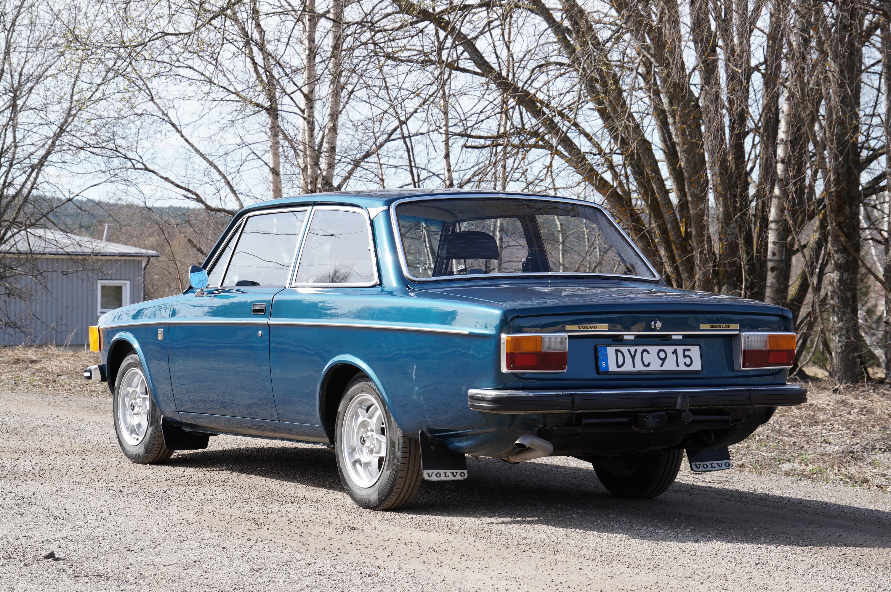 Vehicle Image 23