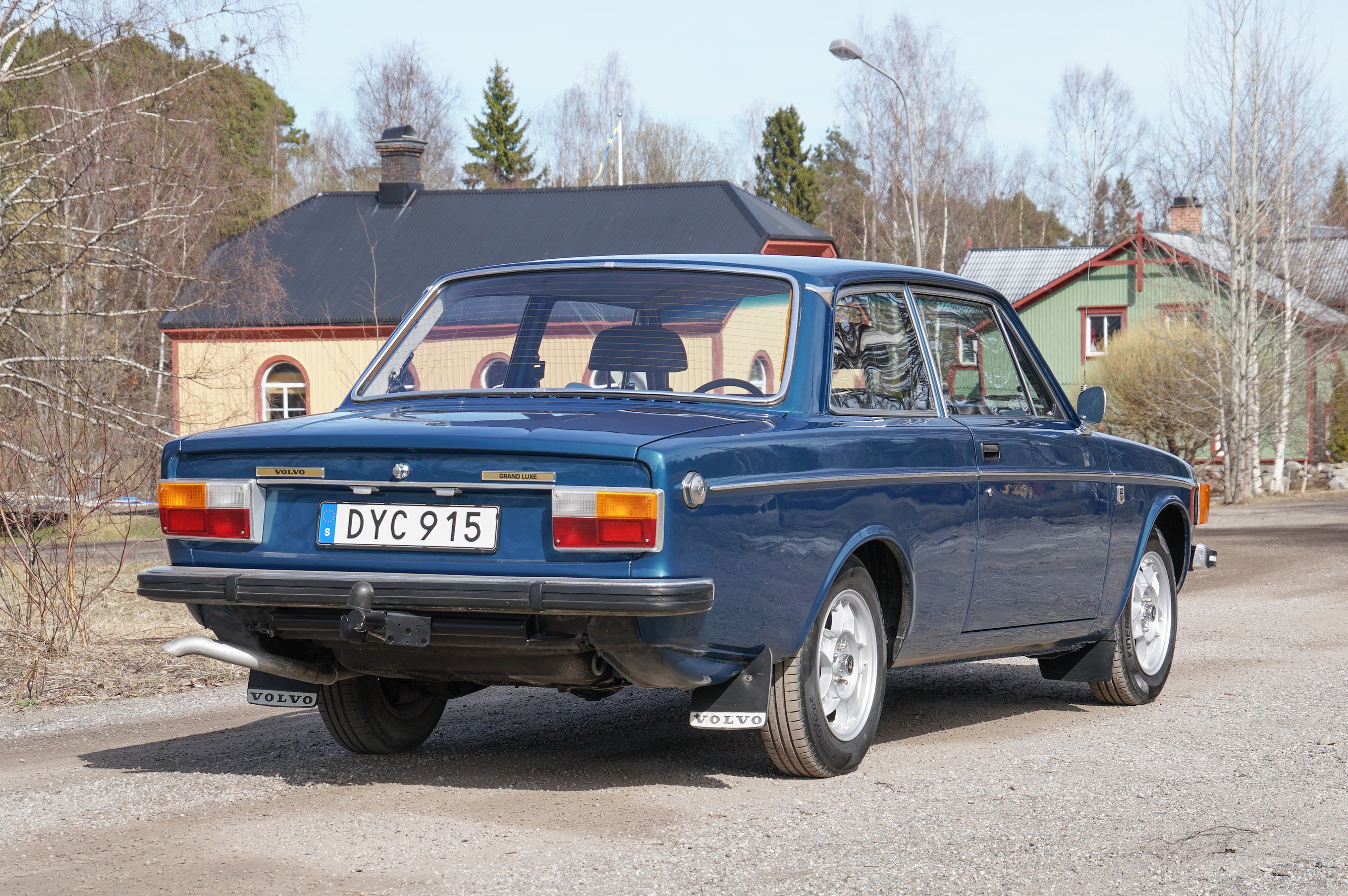 Vehicle Image 34