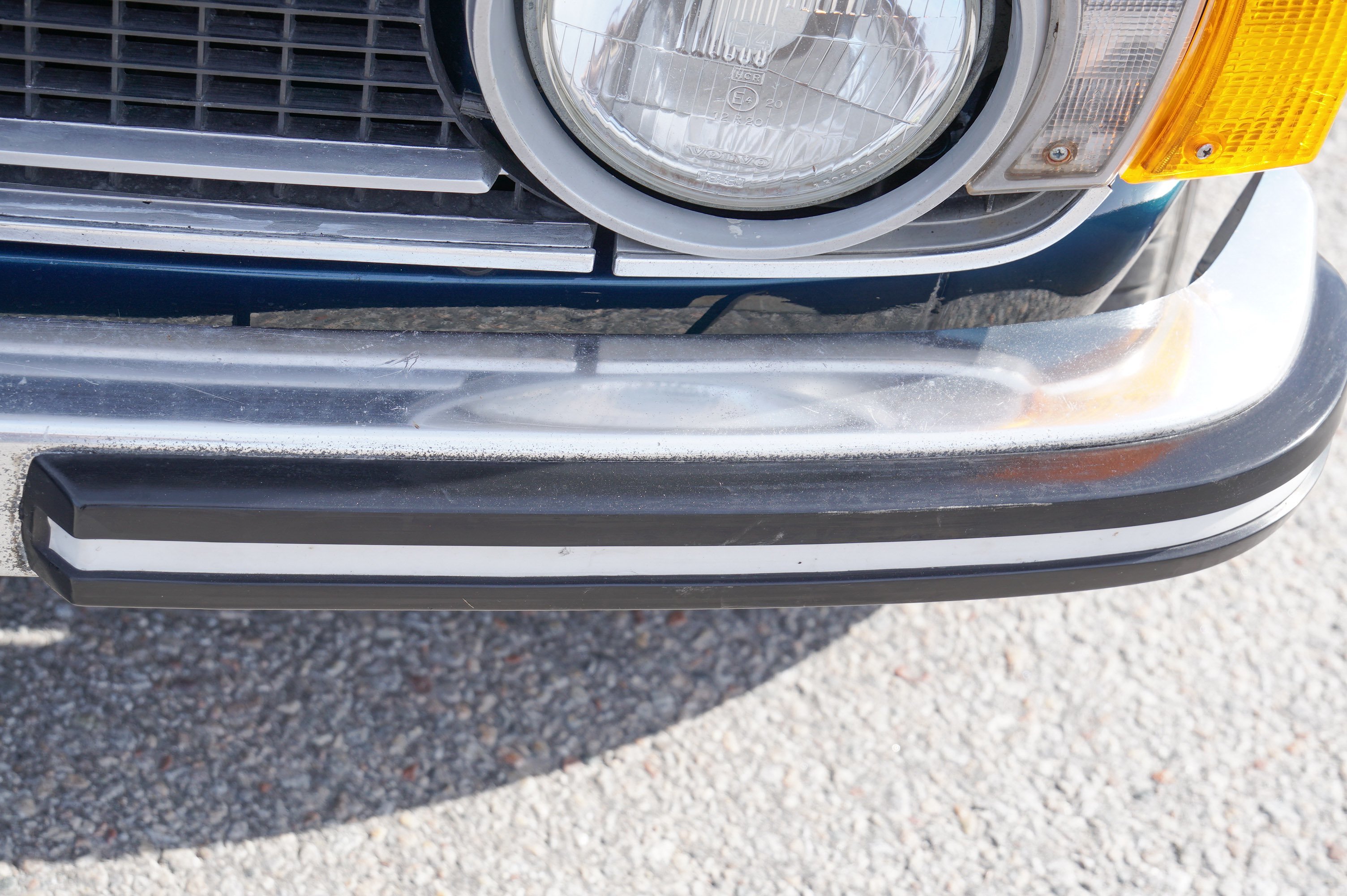 Vehicle Image 50