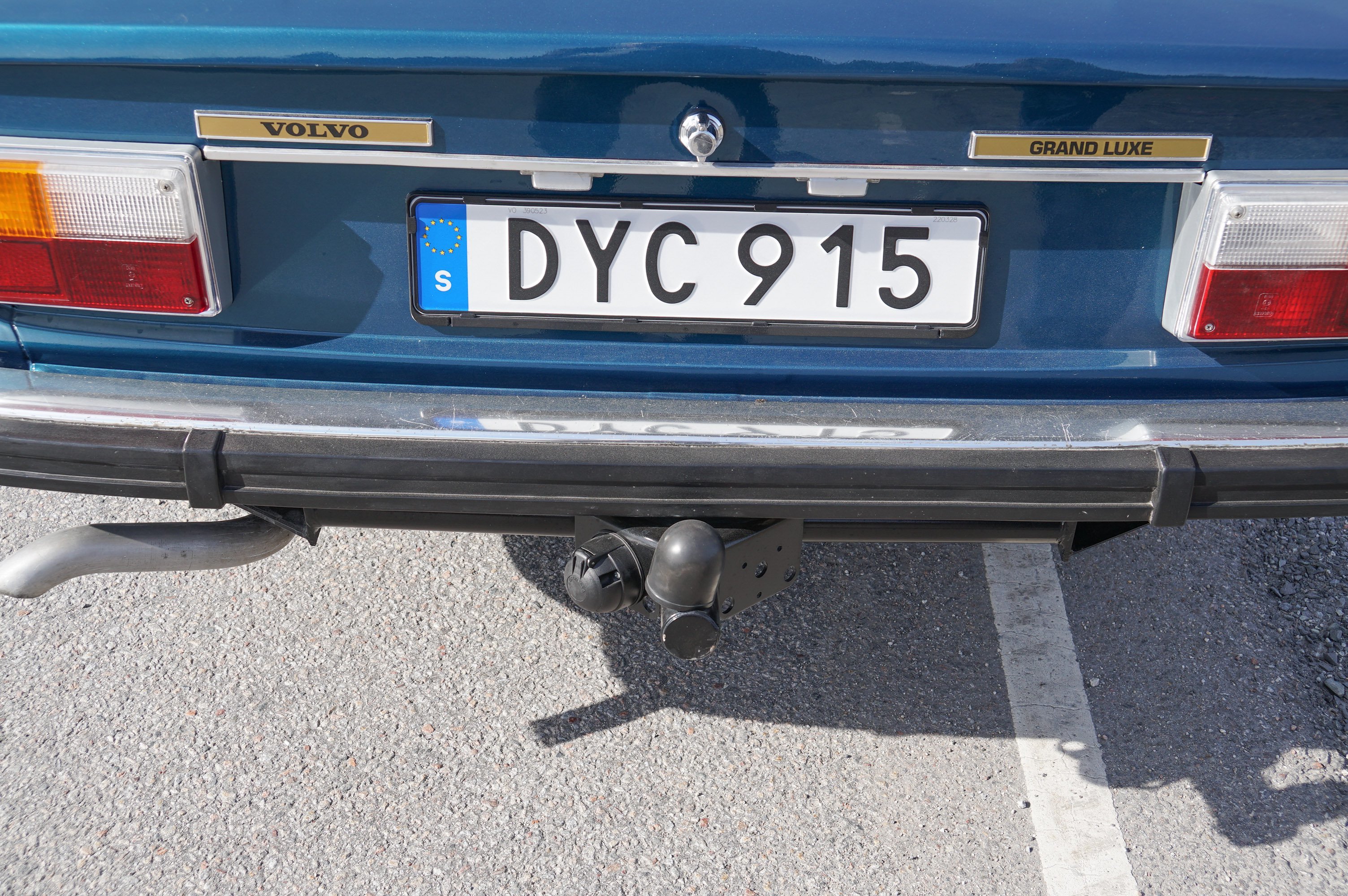 Vehicle Image 52