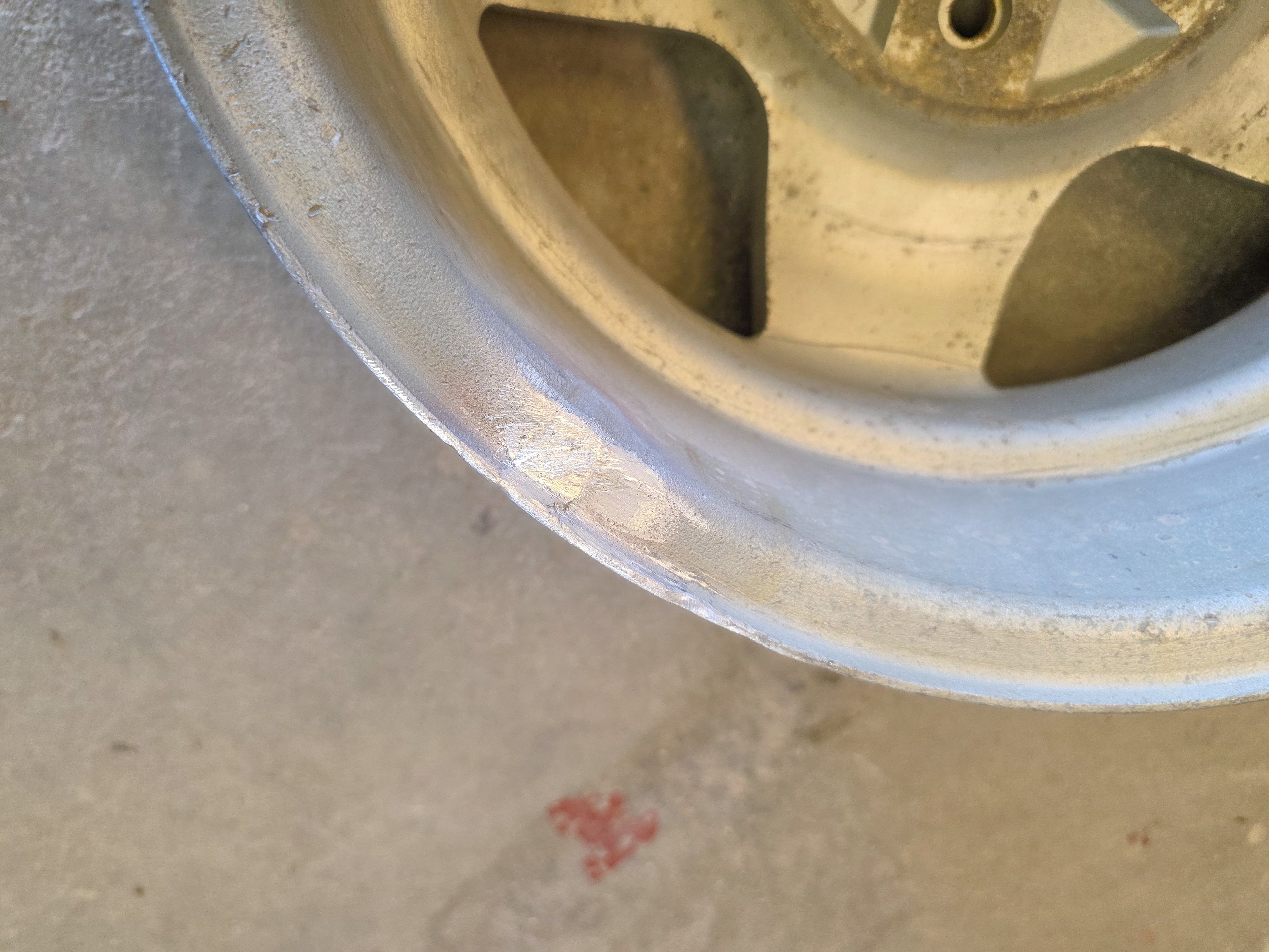 Vehicle Image 60