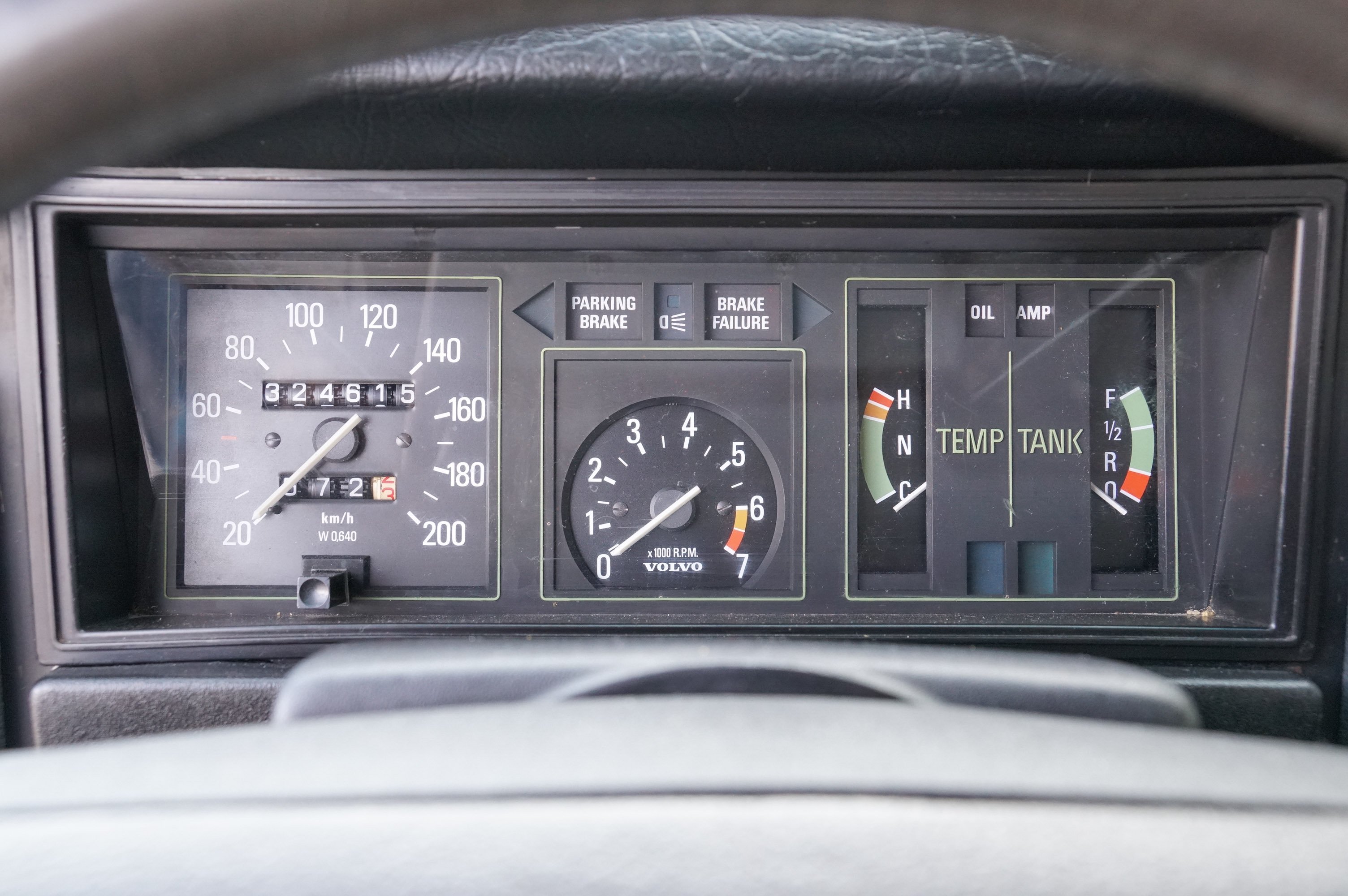 Vehicle Image 63