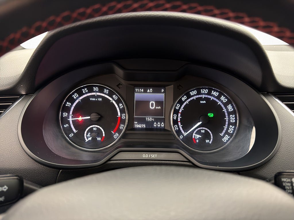 Vehicle Image 17