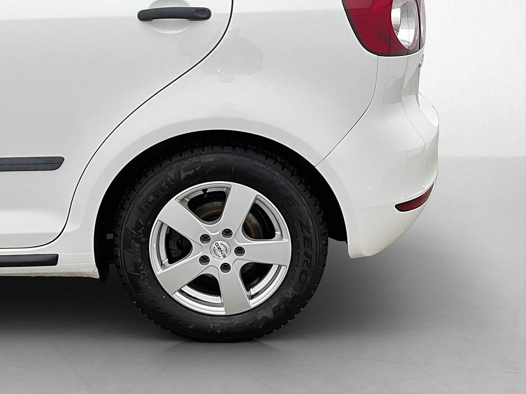 Vehicle Image 20