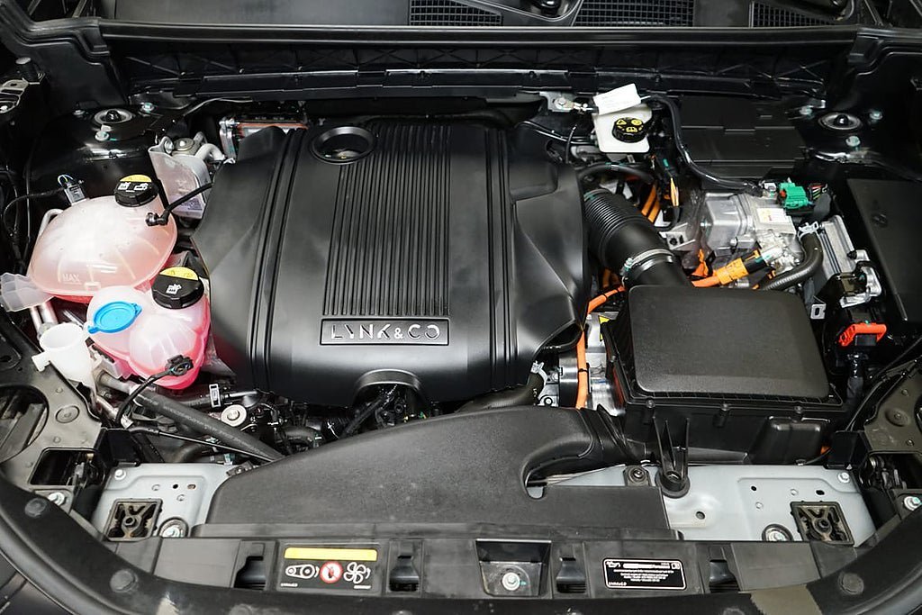 Vehicle Image 9