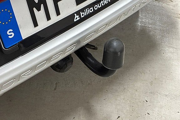 Vehicle Image 28