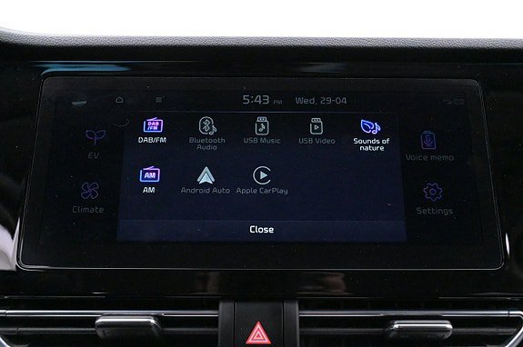 Vehicle Image 15