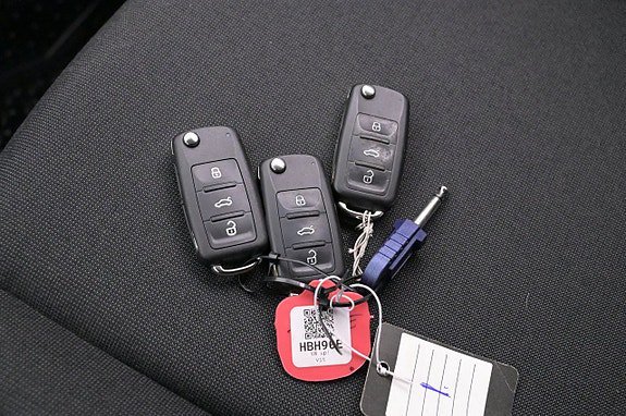 Vehicle Image 20