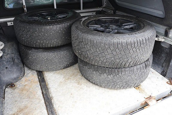 Vehicle Image 14