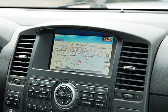 Vehicle Image 22